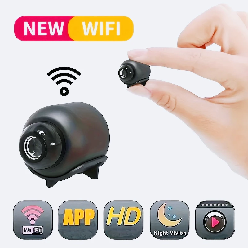 Smart Home Security Camera Sma – Smart Home Cctv Camera Bewertung und Preis