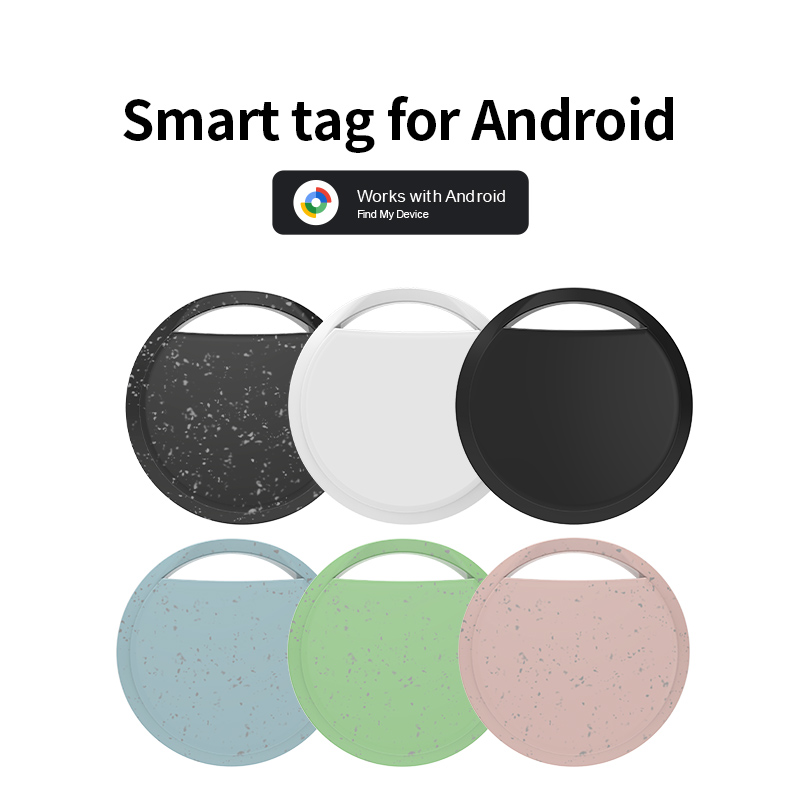 For Android Phones Bluetooth G – Smart Home Hub Samsung Bewertung und Preis
