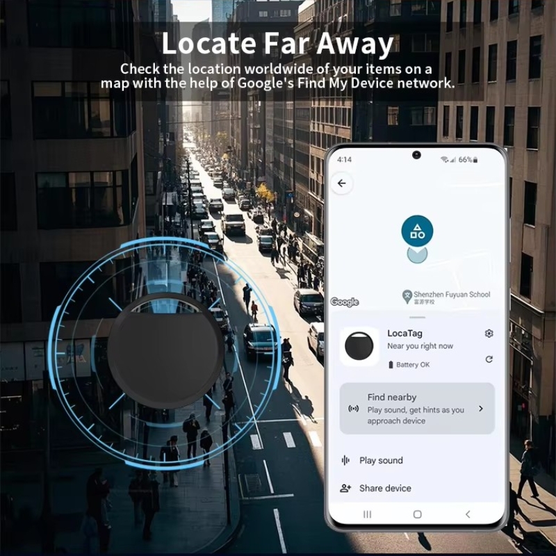 For Android Phones Bluetooth G – Smart Home Hub Samsung Bewertung und Preis