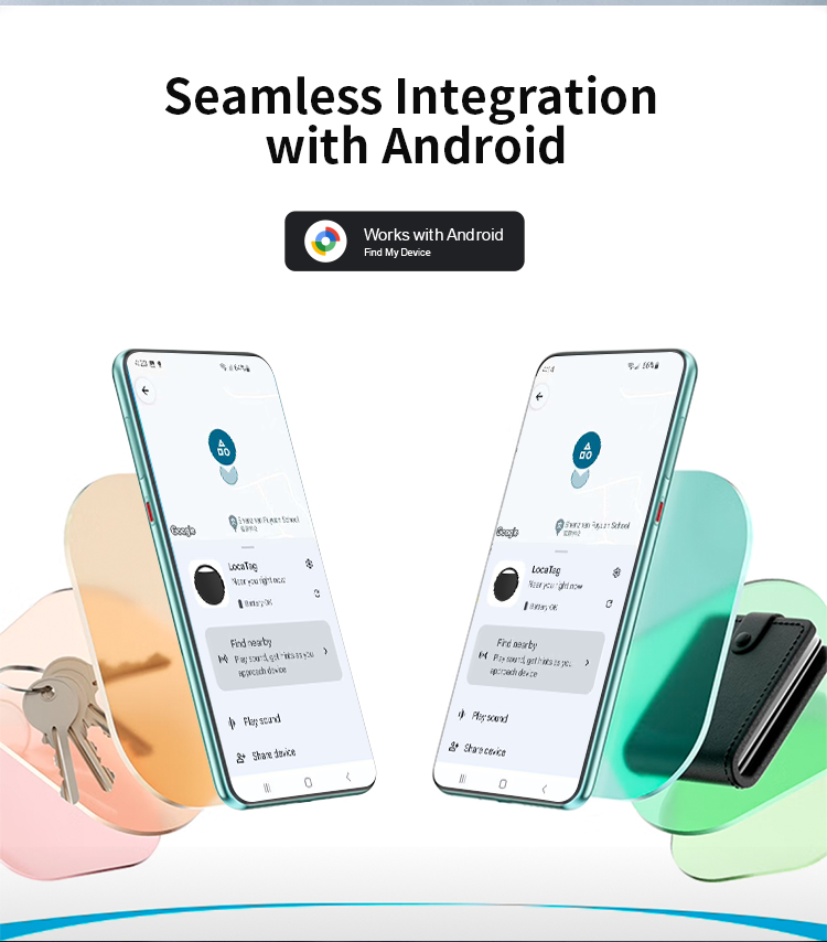 For Android Phones Bluetooth G – Smart Home Hub Samsung Bewertung und Preis