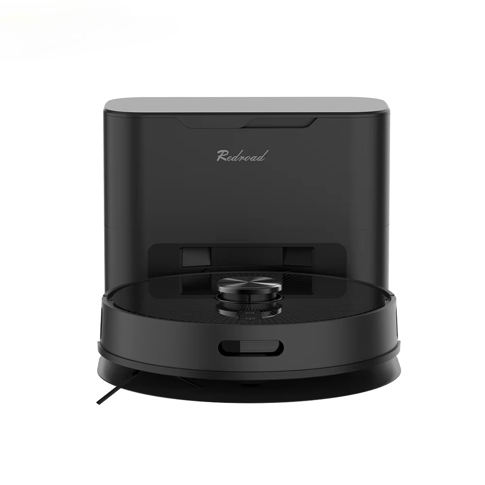 Cleaning Robot Mobile App Cont – Vacuum Cleaner Smart Home Bewertung und Preis