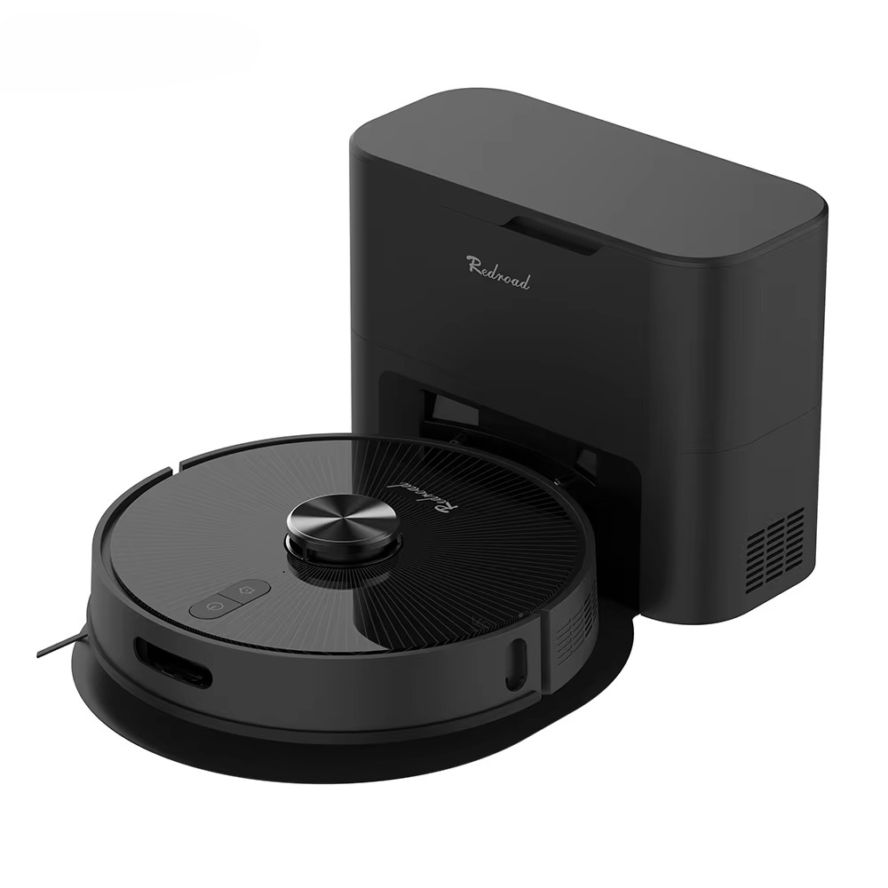 Cleaning Robot Mobile App Cont – Vacuum Cleaner Smart Home Bewertung und Preis