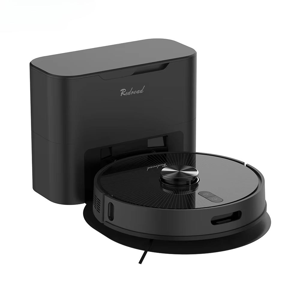 Cleaning Robot Mobile App Cont – Vacuum Cleaner Smart Home Bewertung und Preis