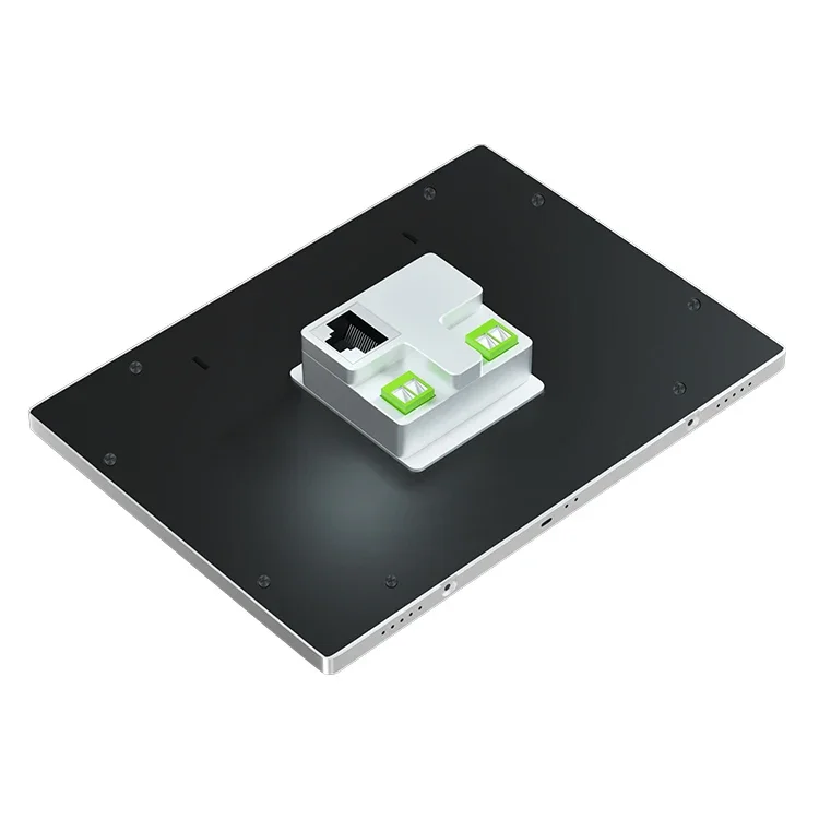 Smart home dashboard tablet 10 – Smart Home Control Panel Bewertung und Preis