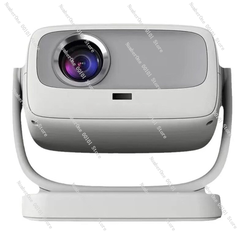 Ultra HD Auto Focus Home Proje – Airbnb Smart Home Bewertung und Preis