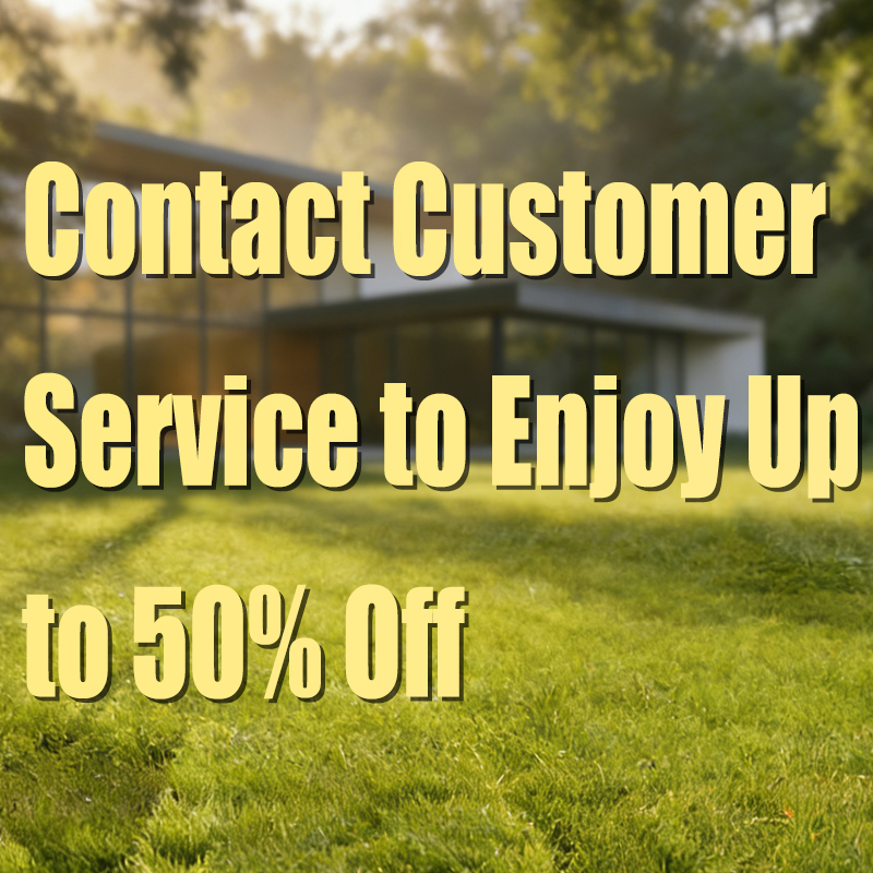 Customized Hot-selling unparal – Smart Home Or Smart Home Bewertung und Preis