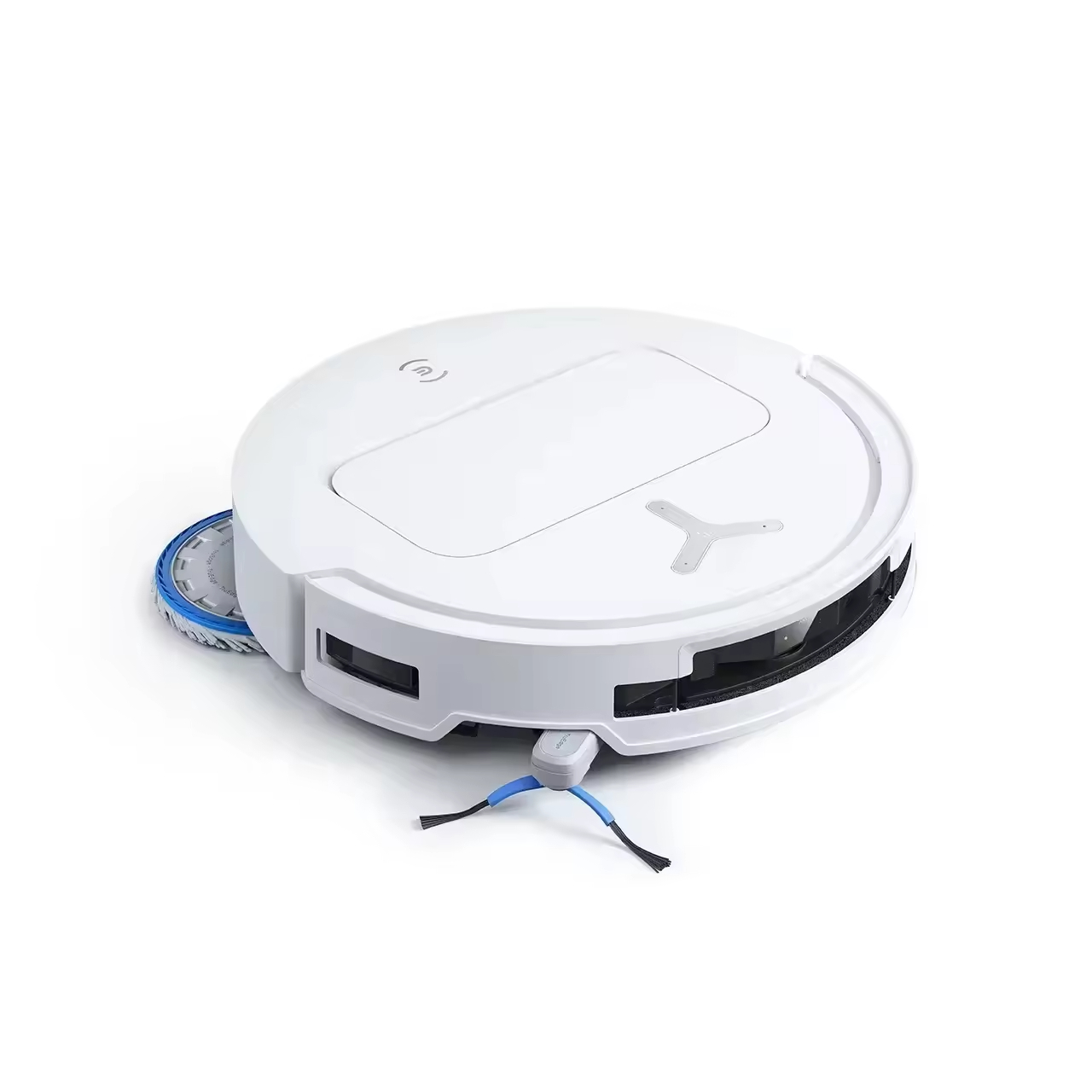 Ecovacs T50 PRO  Vacuum Cleane – Vacuum Cleaner Smart Home Bewertung und Preis