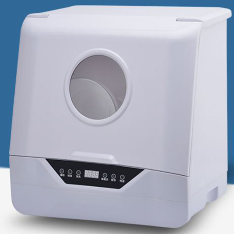 Dishwasher Machine Mini Counte – Smart Home Ac Bewertung und Preis