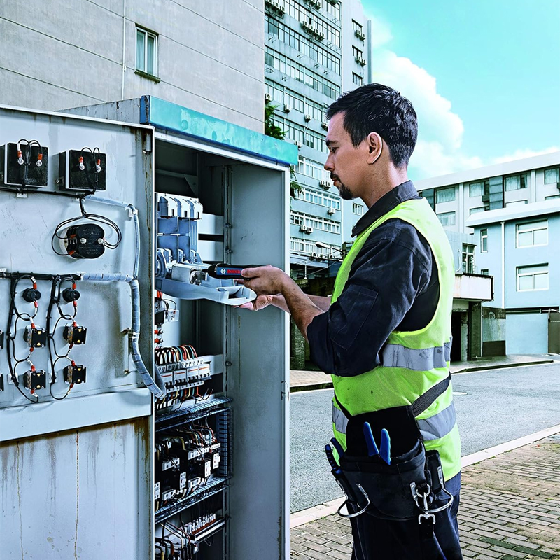 BOSCH GO2 Electric Screwdriver – Smart Home Bosch Bewertung und Preis