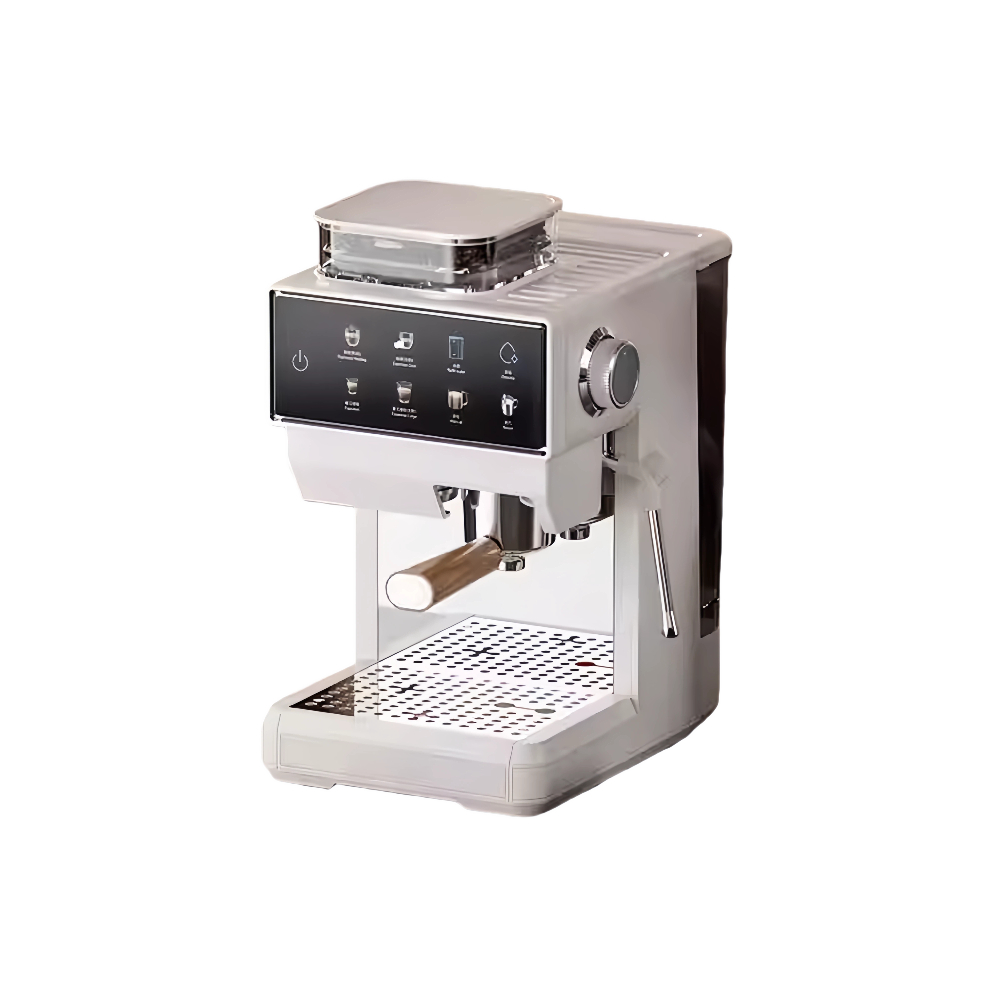 Touch Screen Home Coffee Machi – Smart Home Control Panel Bewertung und Preis