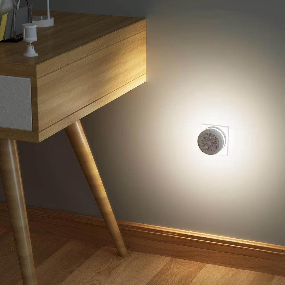 Aqara M1S Hub E1 Gateway With  – Smart Home Wifi Hub Bewertung und Preis