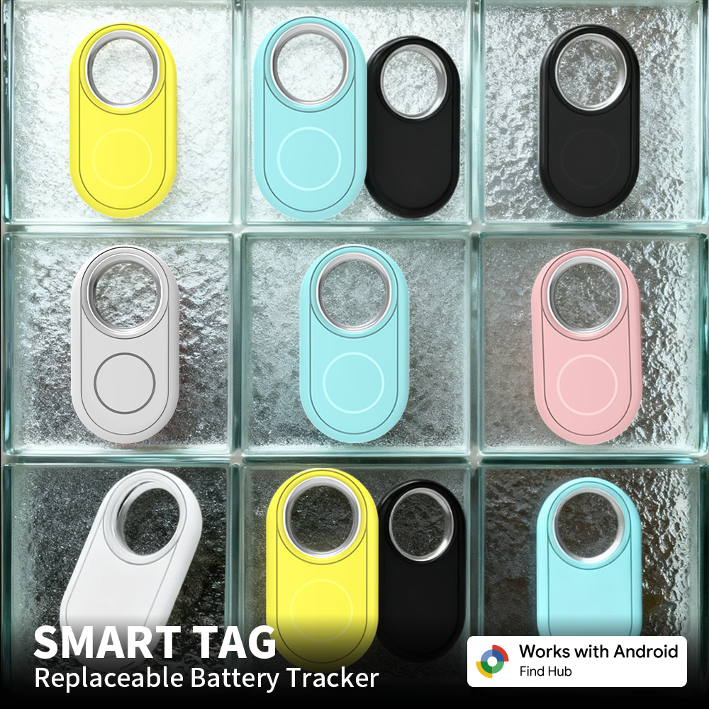 RSH Location Tracker for Samsu – Smart Home Hub Samsung Bewertung und Preis