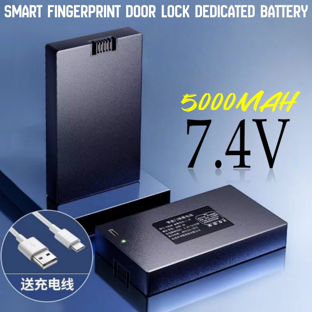 For Bosch Xiaomi Mi Home Haier – Smart Home Bosch Bewertung und Preis