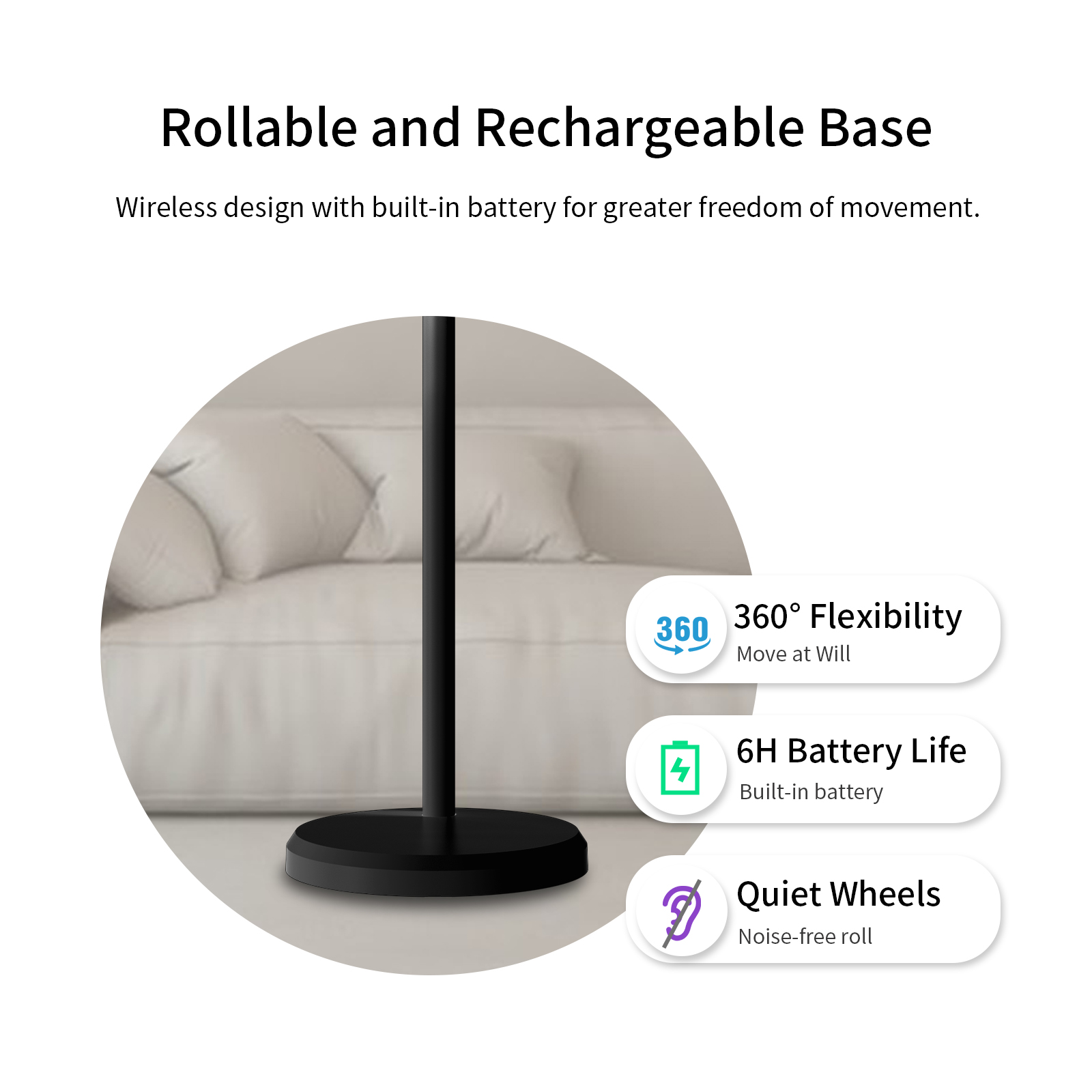21.5 24 27 32 Inch HD Android  – Smart Home Or Smart Home Bewertung und Preis