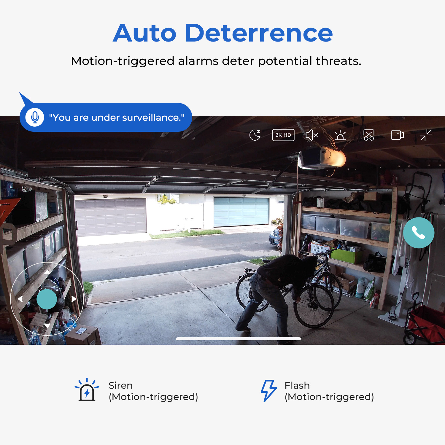 IMILAB EC5 -Smart Security Sys – Smart Home Windows App Bewertung und Preis