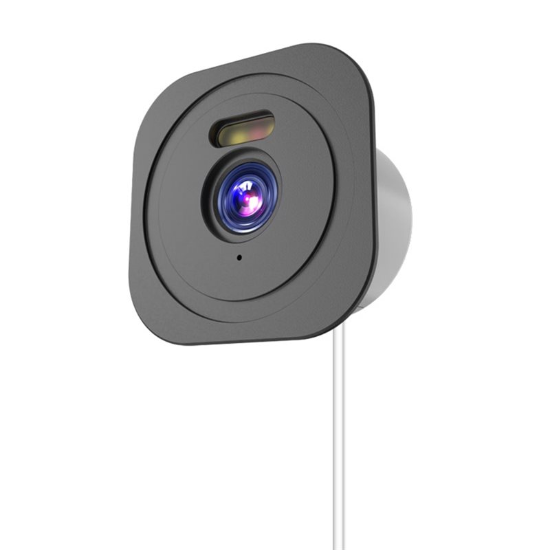 IDUD For Home Security App Con – Smart Home Windows App Bewertung und Preis