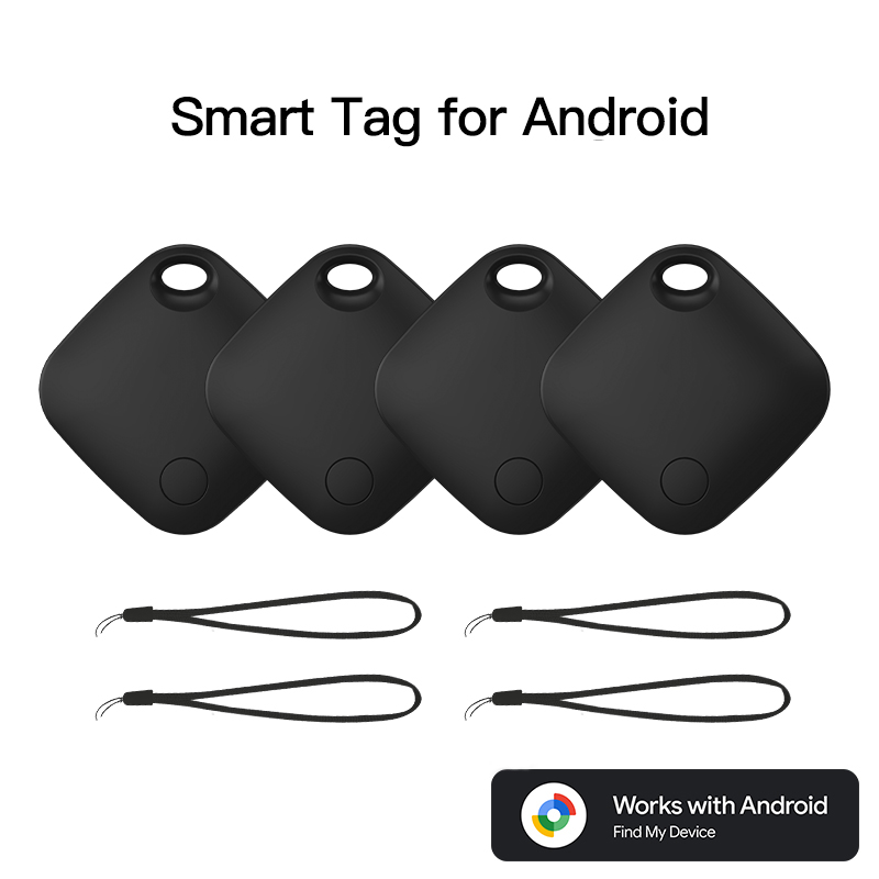 2 / 4 Pack Bluetooth GPS Track – Smart Home Hub Samsung Bewertung und Preis
