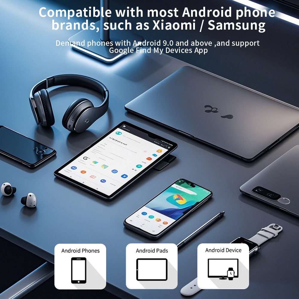 2 / 4 Pack Bluetooth GPS Track – Smart Home Hub Samsung Bewertung und Preis