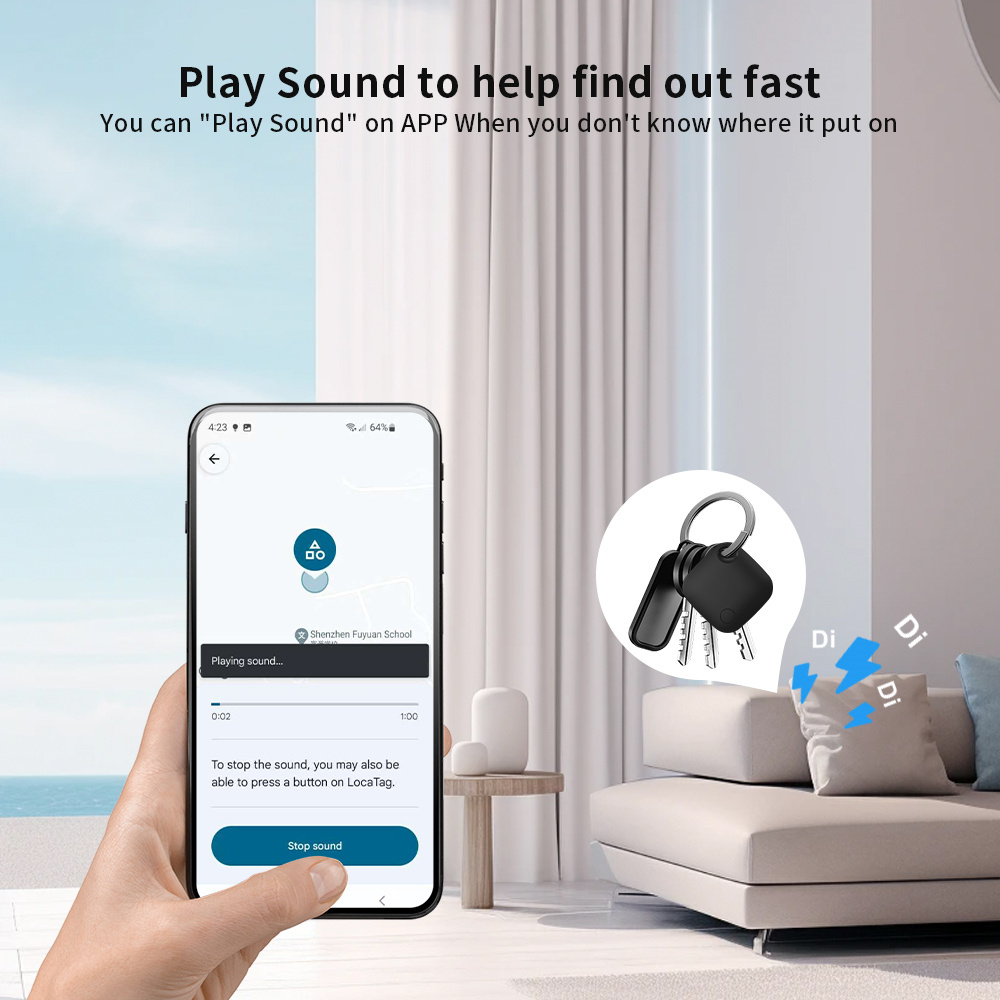 2 / 4 Pack Bluetooth GPS Track – Smart Home Hub Samsung Bewertung und Preis