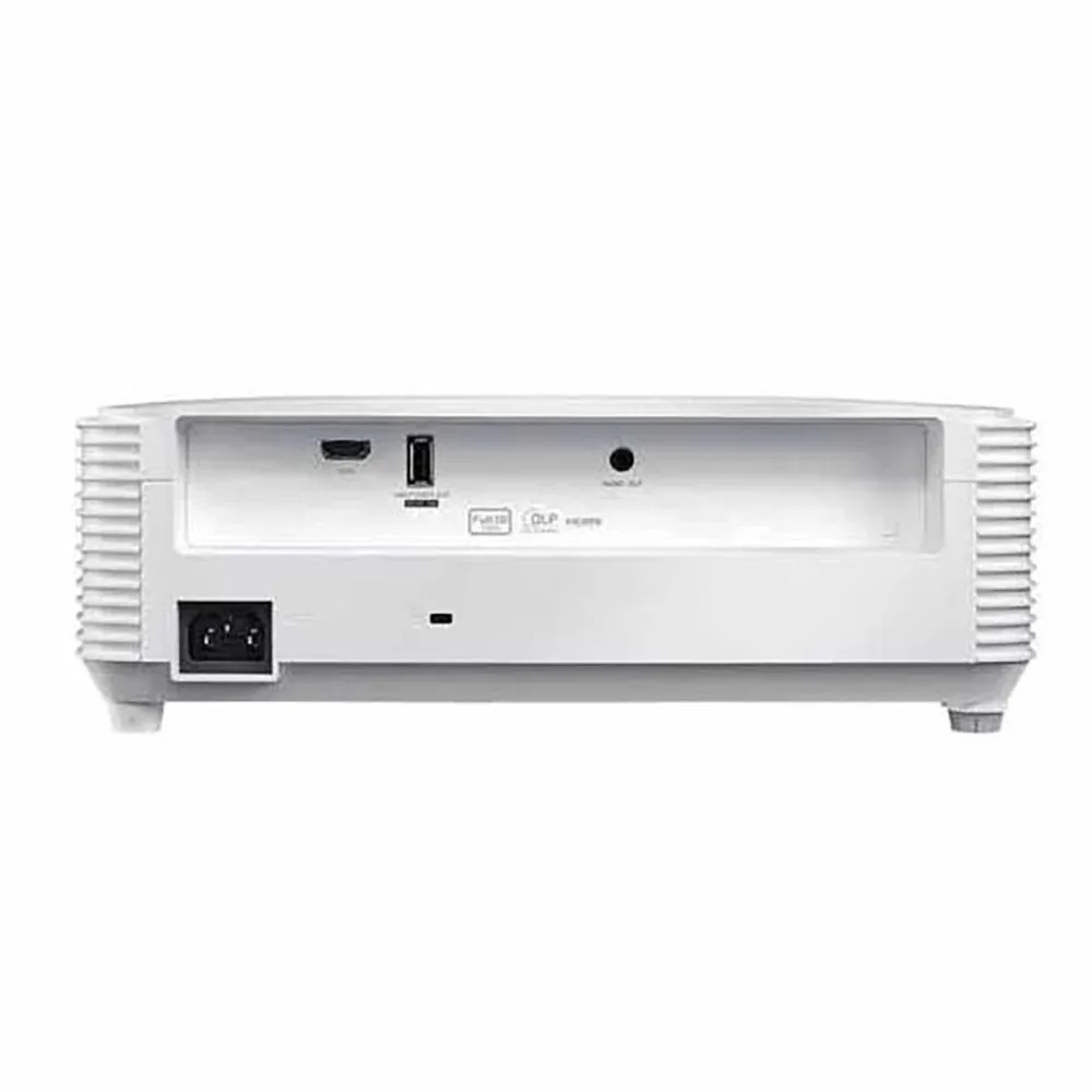 HD146X Portable Smart Projecto – Smart Home Theater Bewertung und Preis