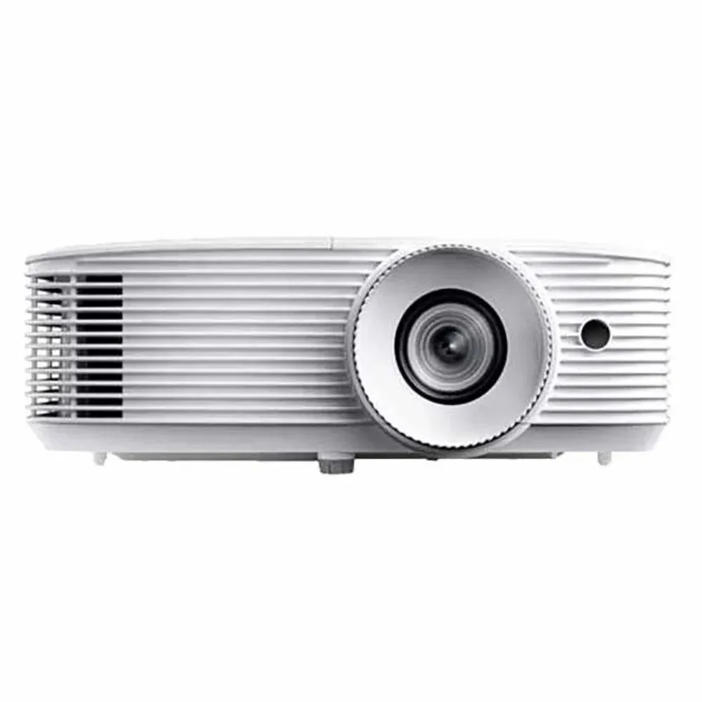 HD146X Portable Smart Projecto – Smart Home Theater Bewertung und Preis