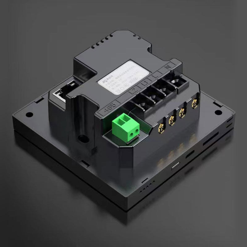 Graffiti Smart Central Control – Smart Home Control Panel Bewertung und Preis