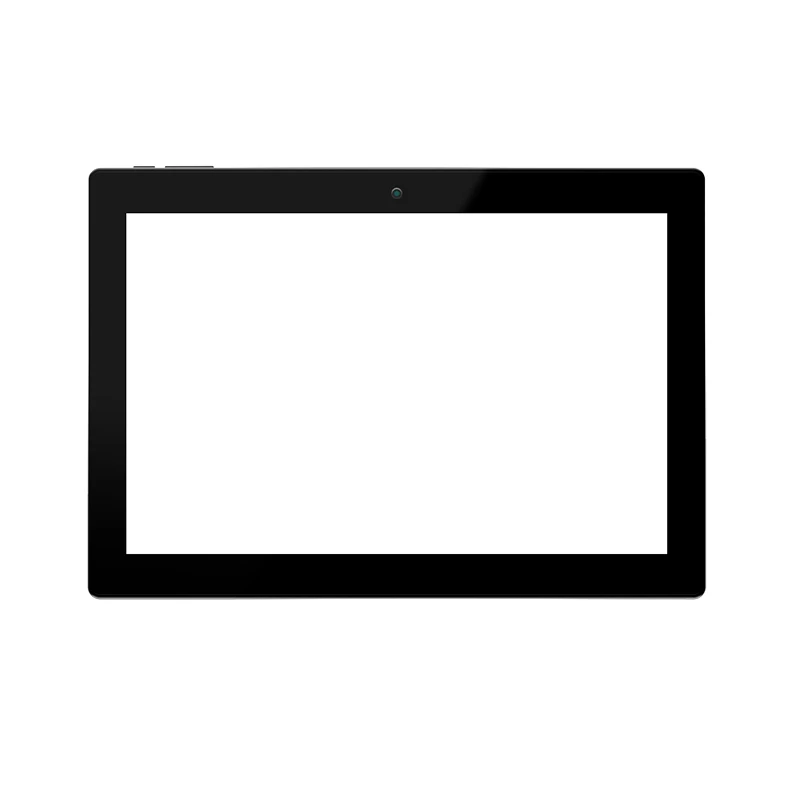 2024 New 10.1 Inch In Wall Roc – Smart Home Control Panel Bewertung und Preis